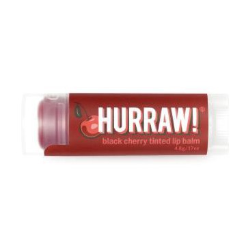 Hurraw Balsamo Labial...