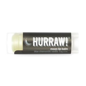 Hurraw Balsamo Labial...