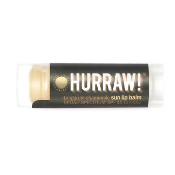 Hurraw Balsamo Labial...
