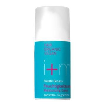 Freistil Sensitiv Crema...