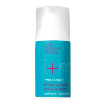 Freistil Sensitiv Crema...