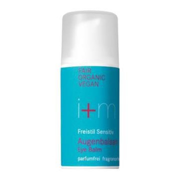 Freistil Sensitiv Contorno...