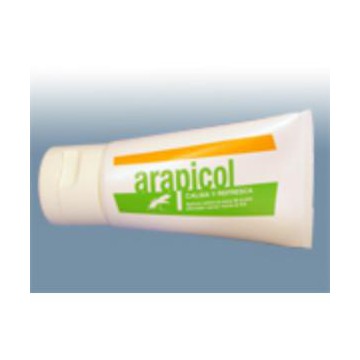 Arapicol