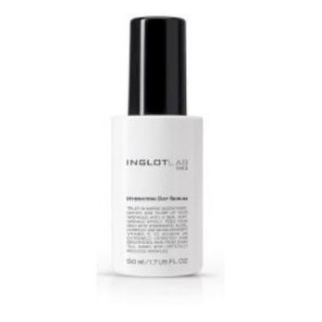 Inglot Lab Serum Hidratante...