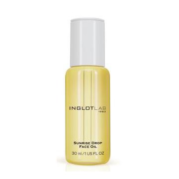 Inglot Lab Aceite Facial...