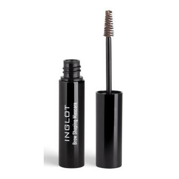 Inglot Mascara Para Cejas 02.