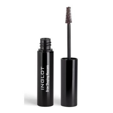 Inglot Mascara Para Cejas 03.