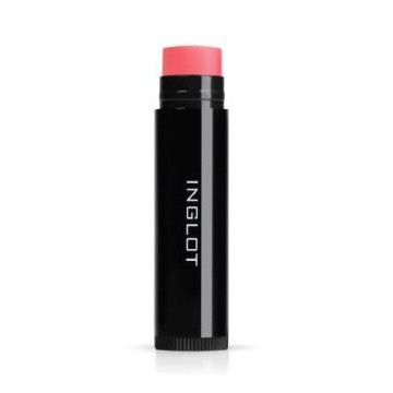 Inglot Barra De Labios Tono...