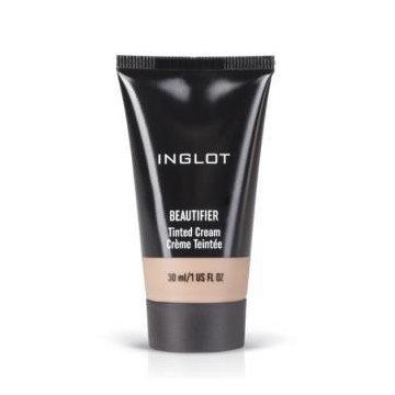 Inglot Beautifier Crema...