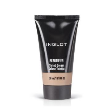 Inglot Beautifier Crema...