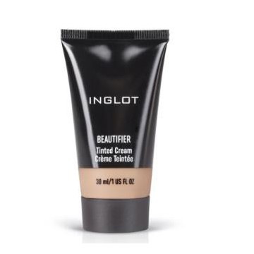 Inglot Beautifier Crema...