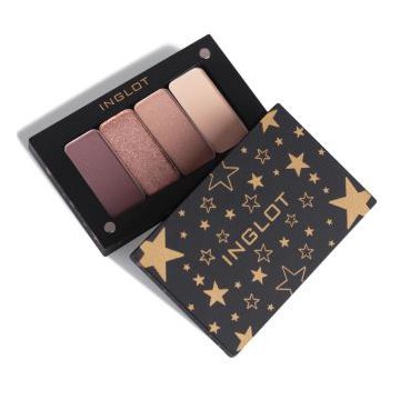 Inglot Paleta Sombra De...