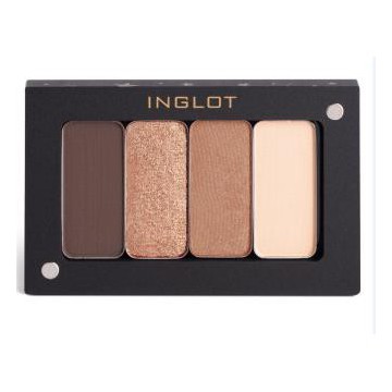 Inglot Paleta Sombra De...