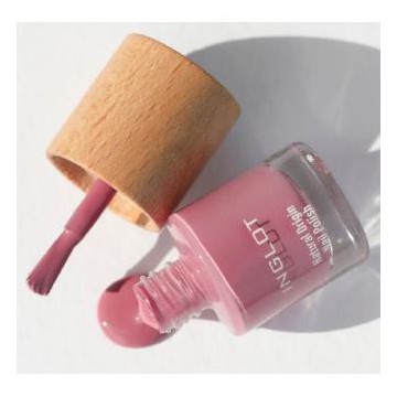 Inglot Natural Esmalte De...