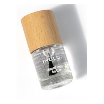Inglot Natural Esmalte De...