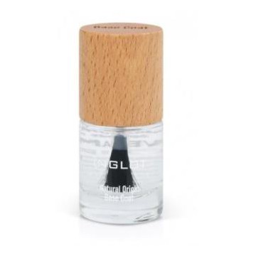 Inglot Natural Esmalte De...
