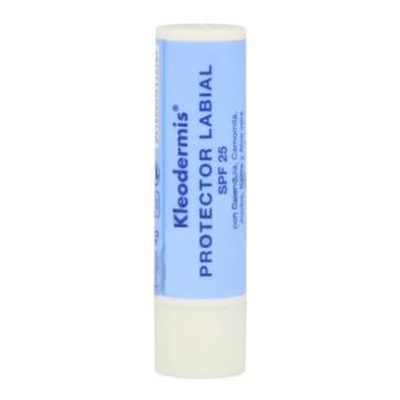 Kleodermis Protector Labial...