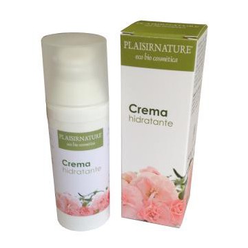 Plaisirnature Crema...