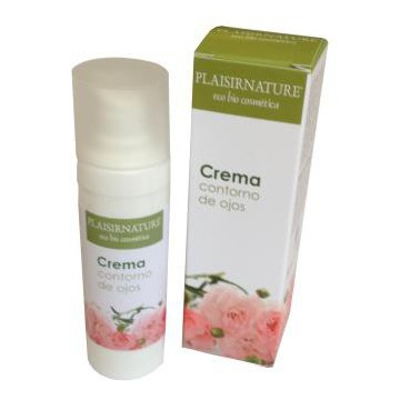 Plaisirnature Crema...