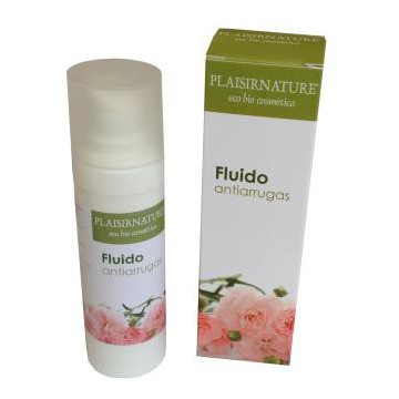 Plaisirnature Fluido...