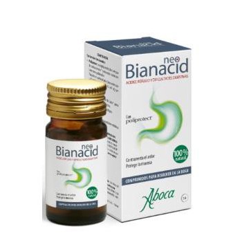 Neobianacid Acidez Y...