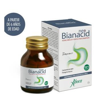 Neobianacid Acidez Y...
