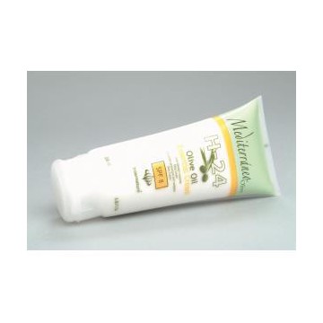 Essential Cream 200Ml.**