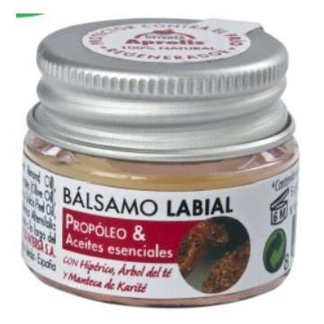 Aprolis Balsamo Labial...