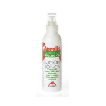 Propoleo Locion Tonica 100Ml.