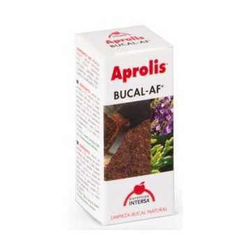 Aprolis Bucal-Af 15Ml.