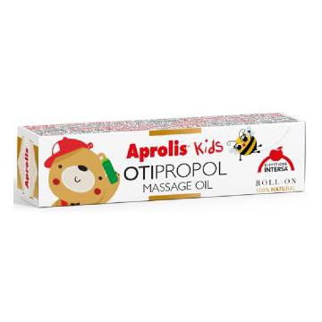 Aprolis Kids Oti-Propol...