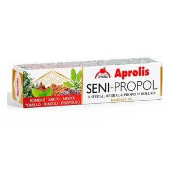 Aprolis Seni-Propol Roll-On...