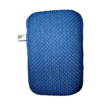 Eco Esponja Limpiar 1Uni