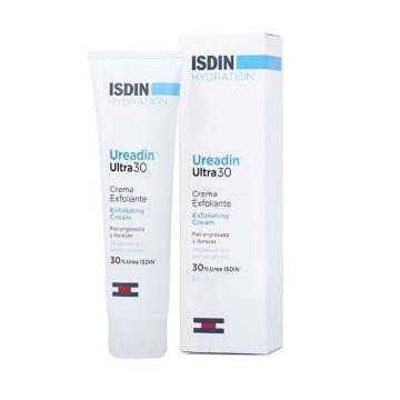 Ureadin Ultra30 Crema 100Ml.