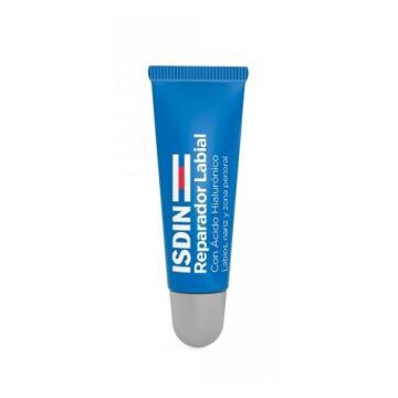Reparador Labial Fluido 10Ml.