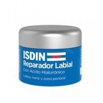 Reparador Labial Tarro 10Ml.