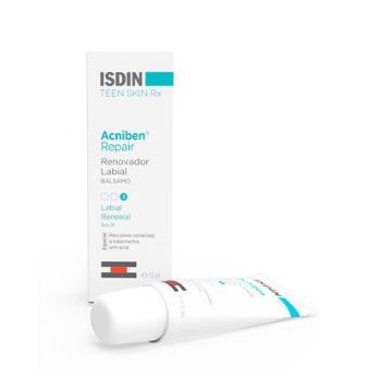 Acniben Repair Balsamo...