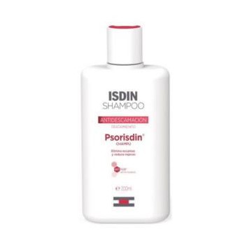 Psorisdin Control Champu...