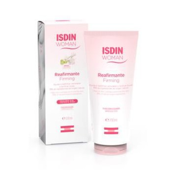 Isdin Woman Firming Crema...