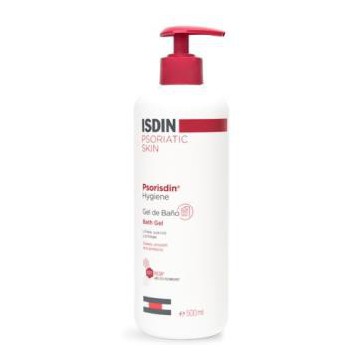 Psorisdin Hygiene Gel De...