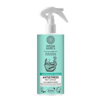 Spray Antiestres Para...