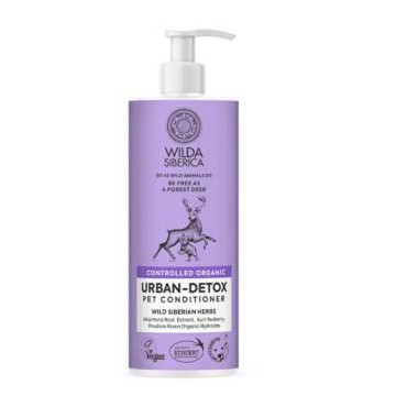 Acondicionador Urban-Detox...