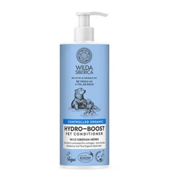 Acondicionador Hydro-Boost...