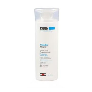 Ureadin Ultra 10 Locion 200Ml.