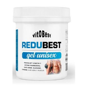 Redubest Gel 500Ml.**