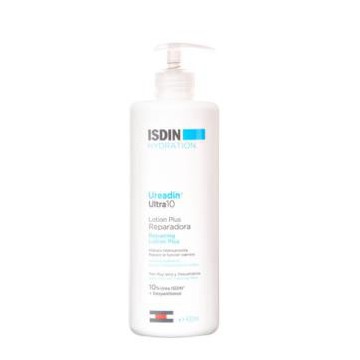 Ureadin Ultra 10 400Ml.