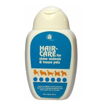 Acondicionador Pelo...