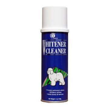 Tiza Blanca Perros Y Gatos...