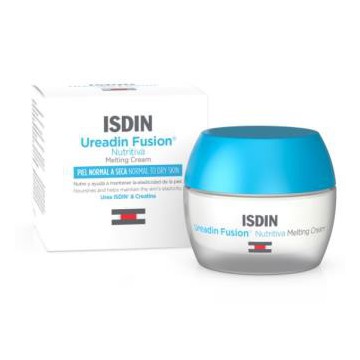 Ureadin Fusion Melting...