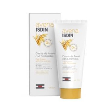 Avena Isdin Crema...